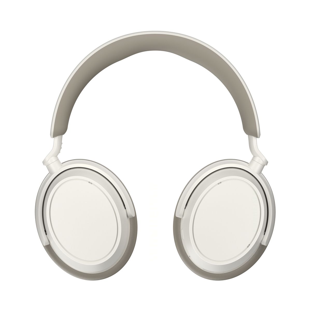 Casque Accentum Plus Wireless Blanc blanc, SENNHEISER