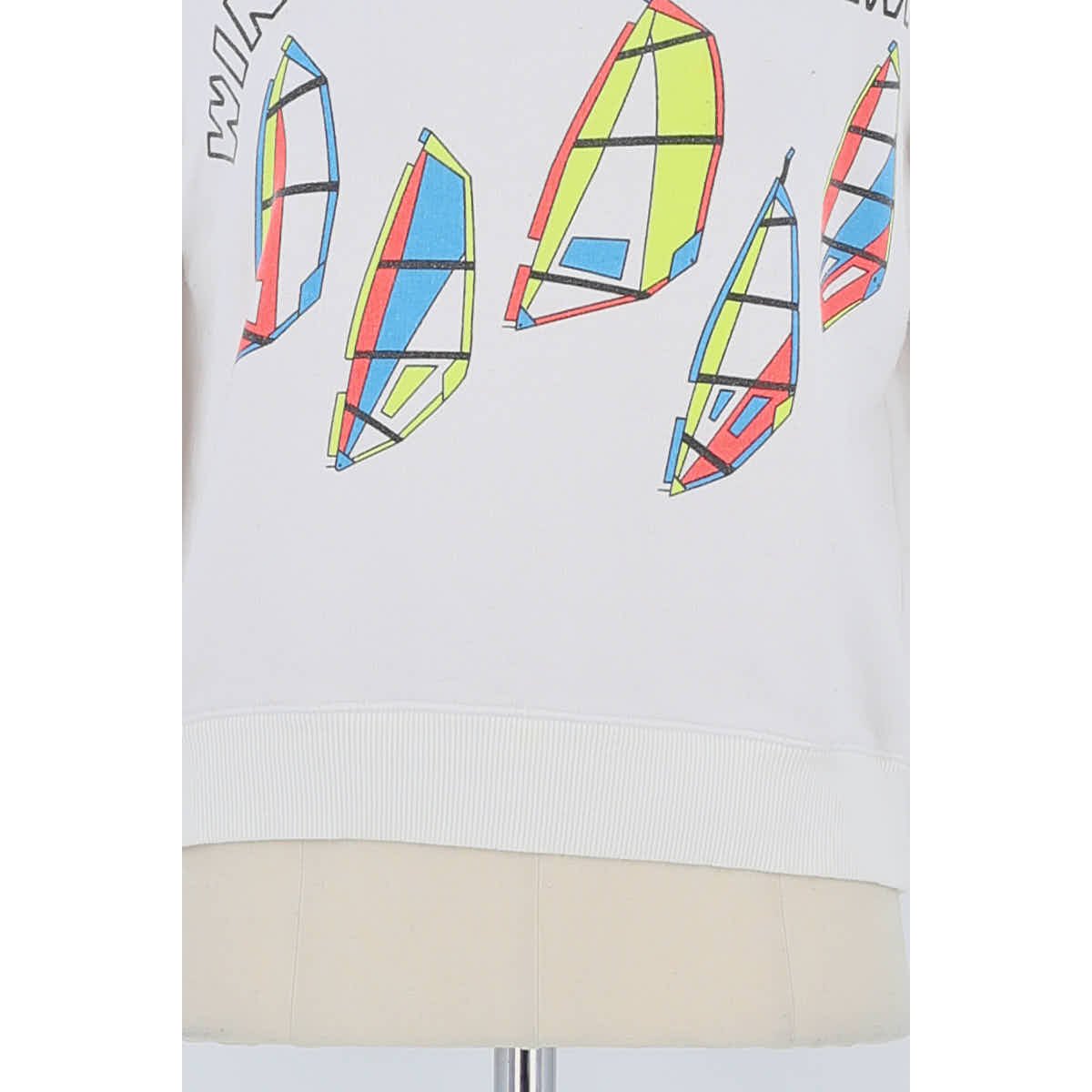Pull - Bon État blanc, CLAUDIE PIERLOT