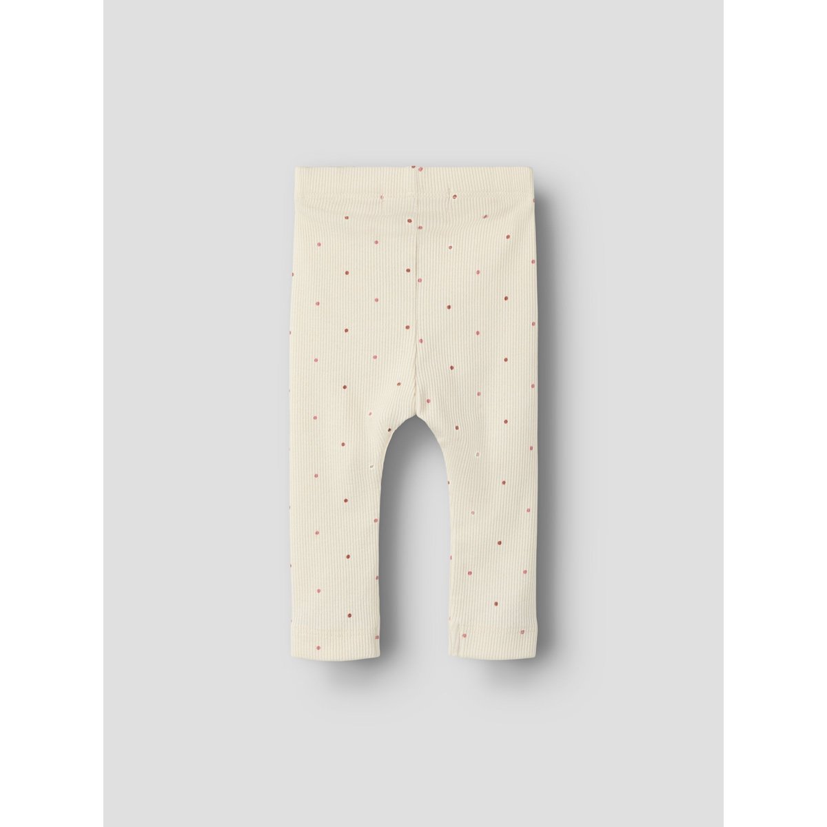 Leggings blanc - turtledove1, NAME IT