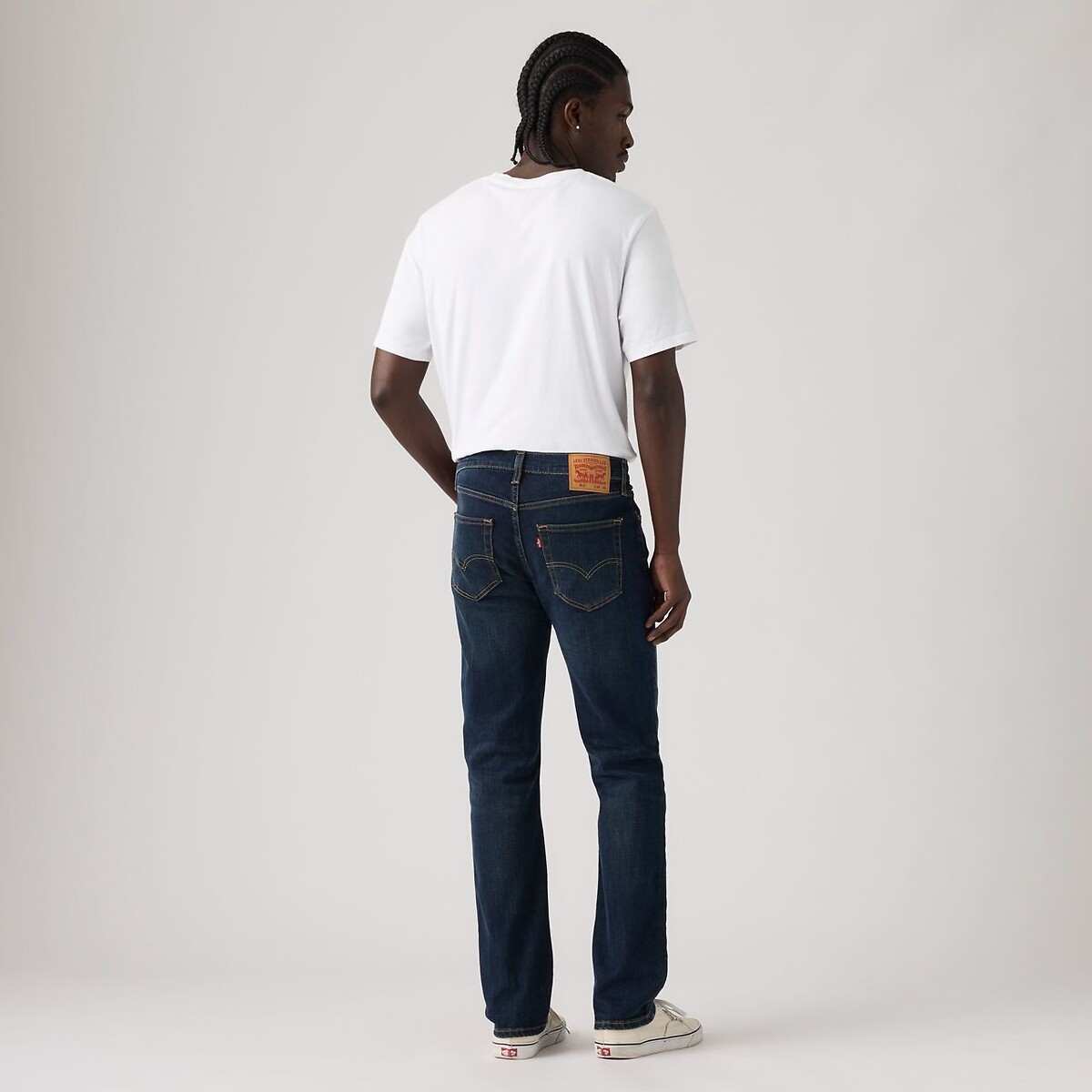 Jeans slim 511™ sequoia rt, LEVI'S
