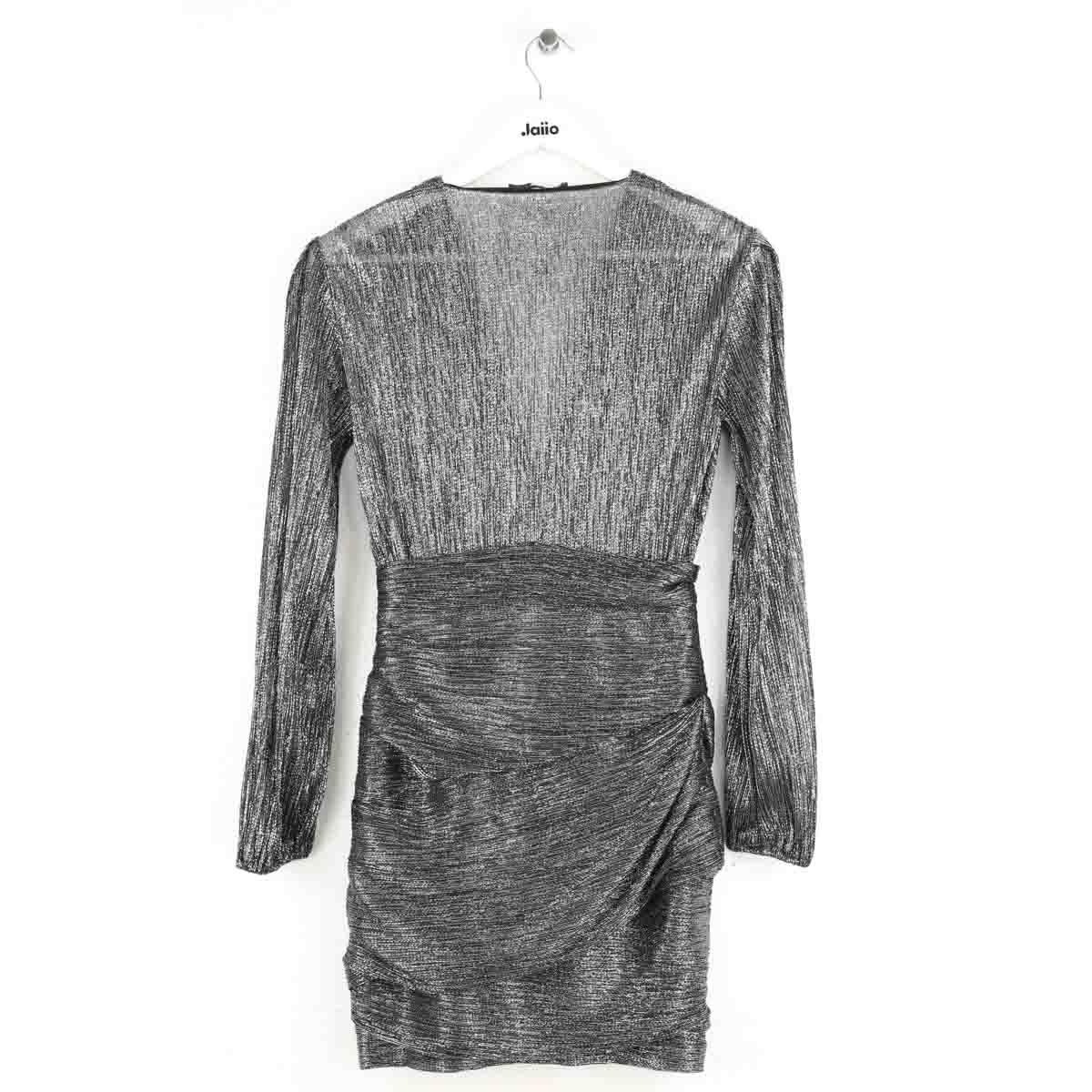 Robe - Très Bon État anthracite, MAJE
