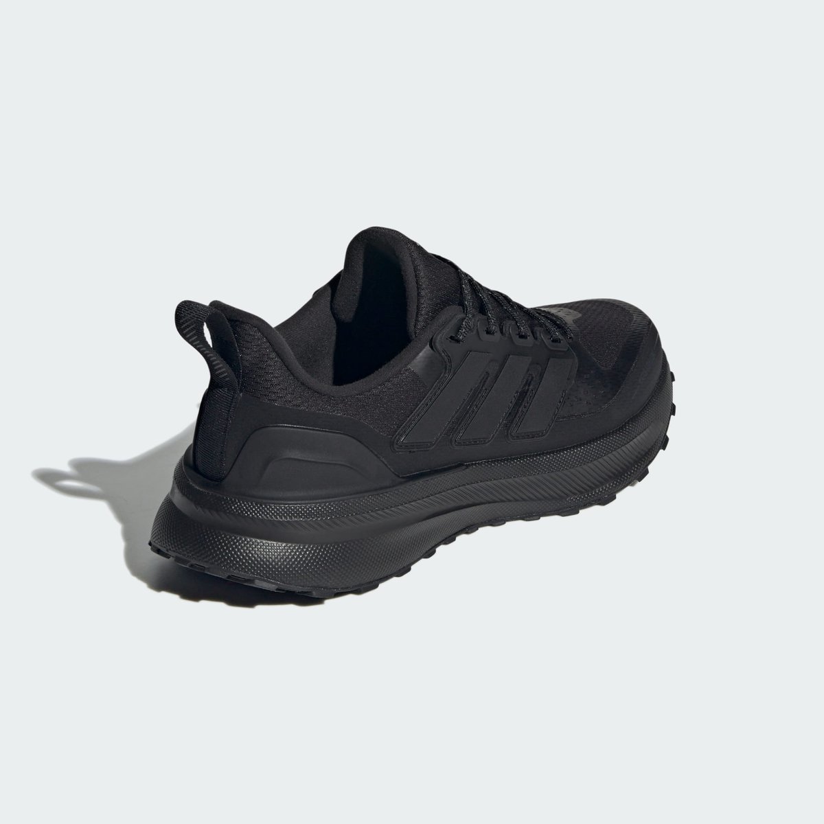 Chaussure De Running Ultrarun 5 Tr Chaussure De Running Ultrarun 5 Tr core black / core black / carbon, adidas Performance