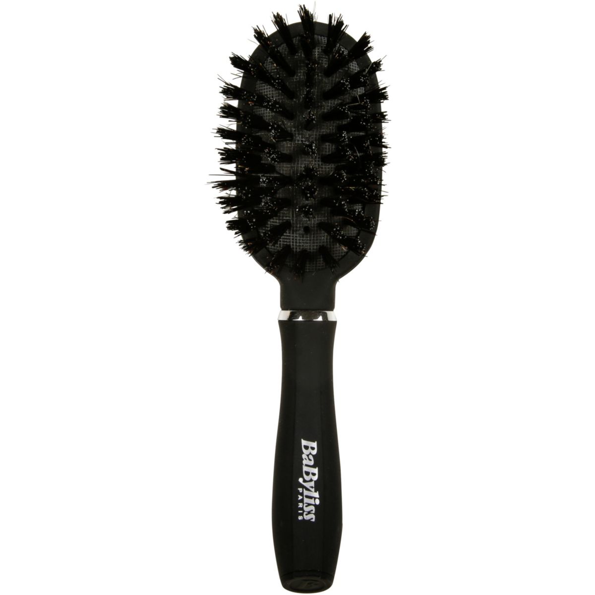 Brosse à cheveux DE SAC MIXTE couleur unique, BABYLISS