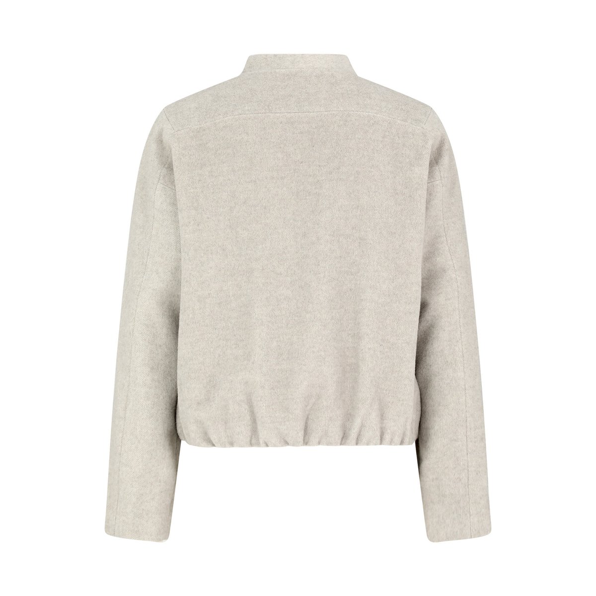 Blouson à poches desert beige, CARTOON