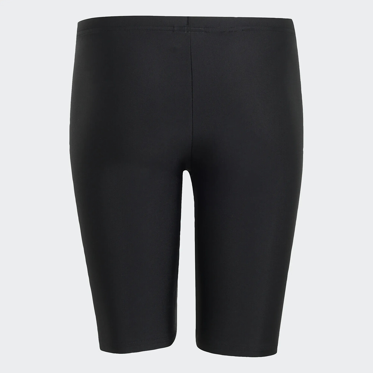 Swim Jammers black, adidas Performance