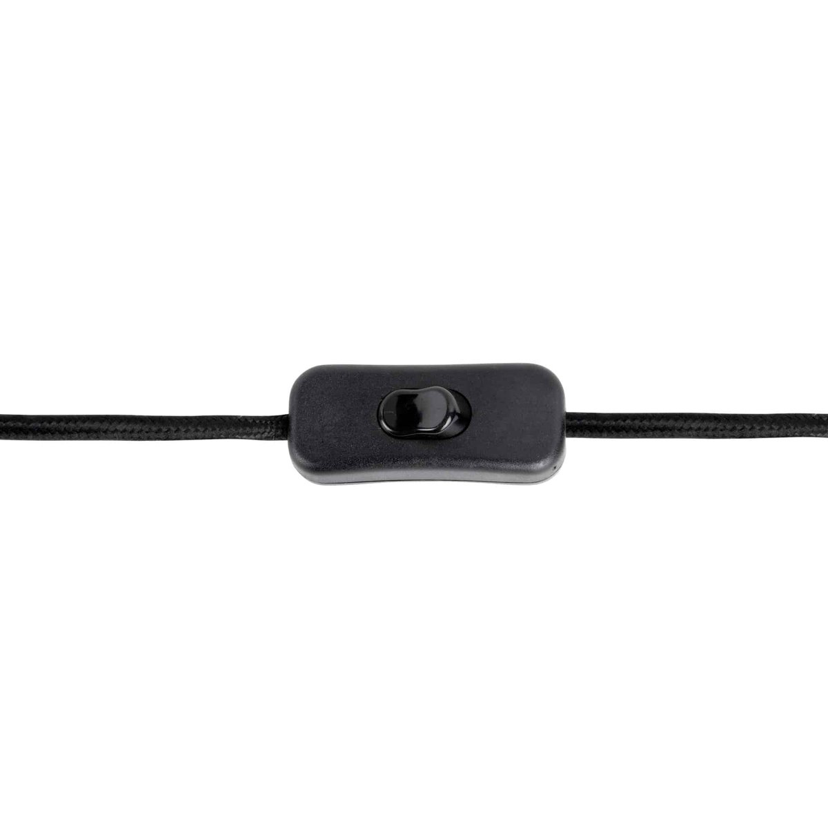 Lampe À Poser Métal GRATO ANILLO rose clair, LEITMOTIV