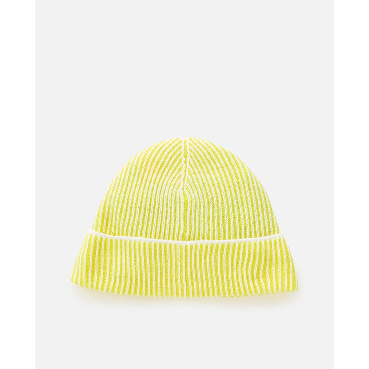 Bonnet 2 TONS washed lime, RIP CURL