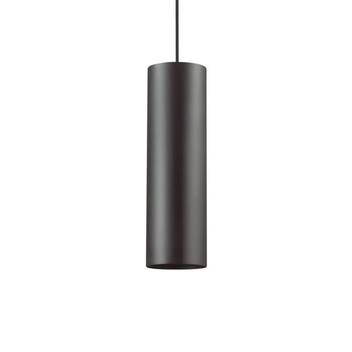 Suspension    LOOK noir, IDEAL LUX