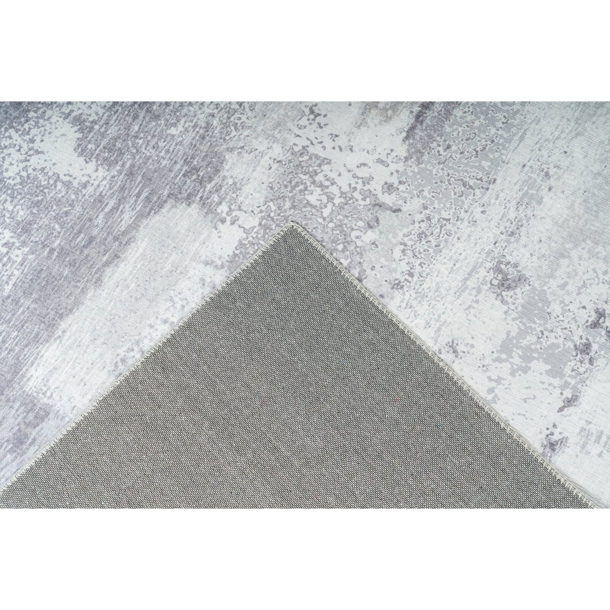 Tapis rectangulaire, SAPHIRA gris, ARTE ESPINA