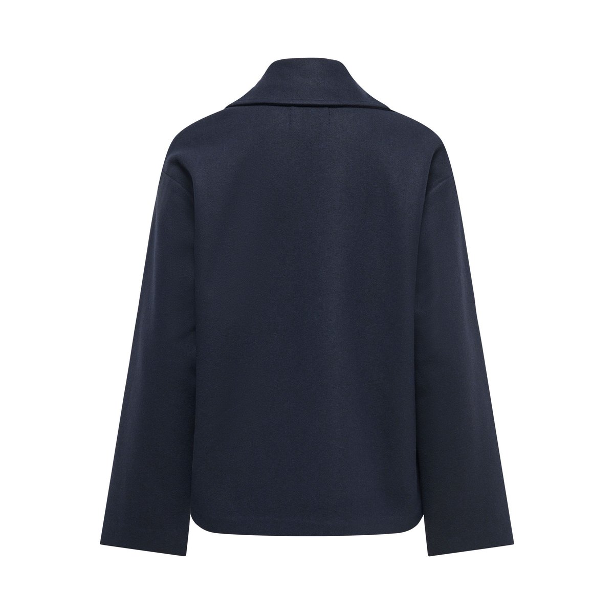 Veste night sky 2, ONLY