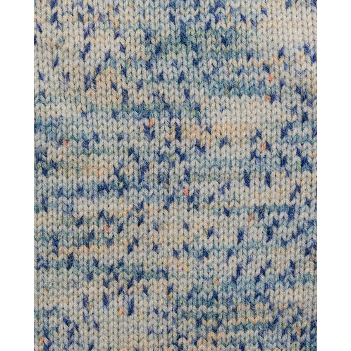 Phil Aquarelle bleu, PHILDAR