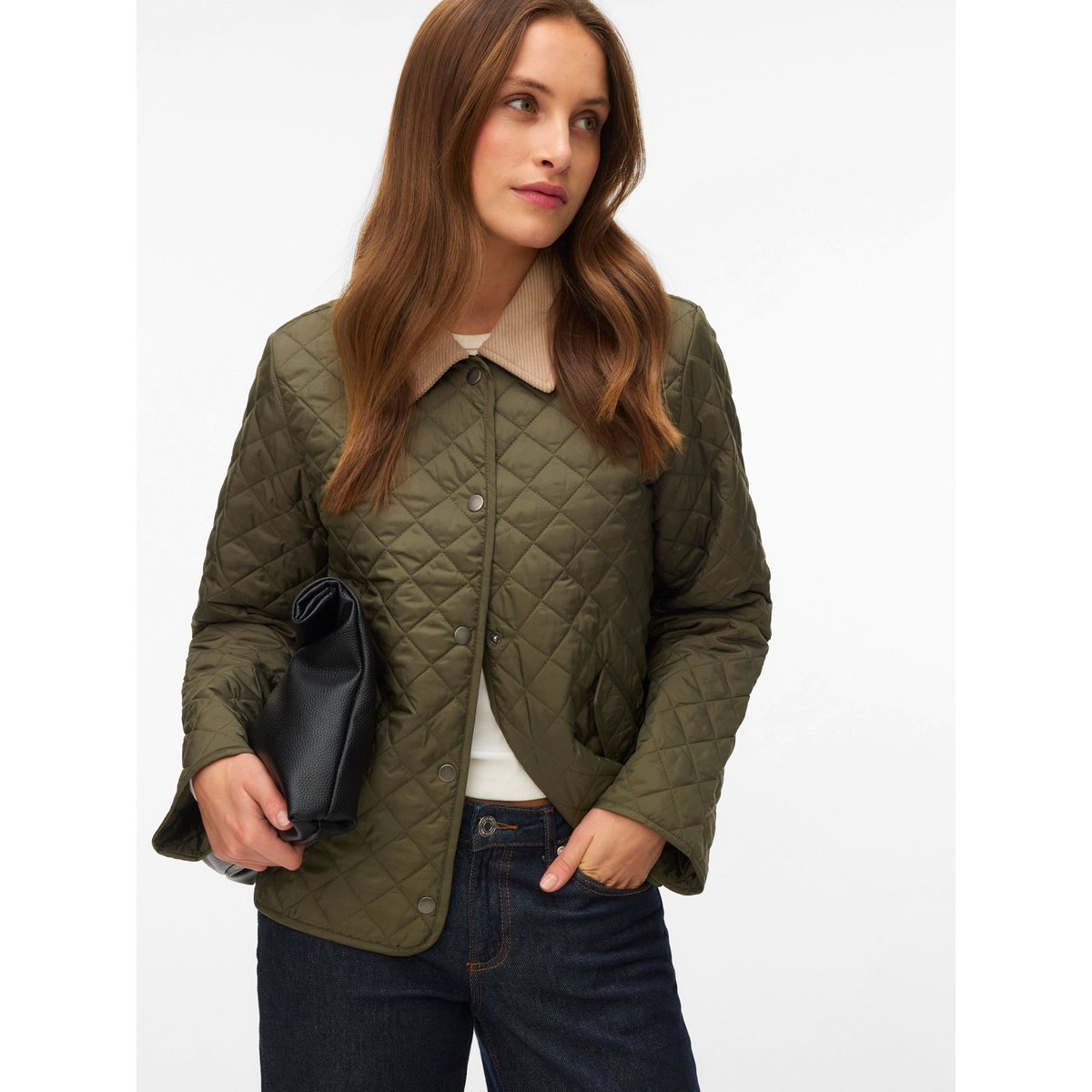 Veste kalamata, VERO MODA