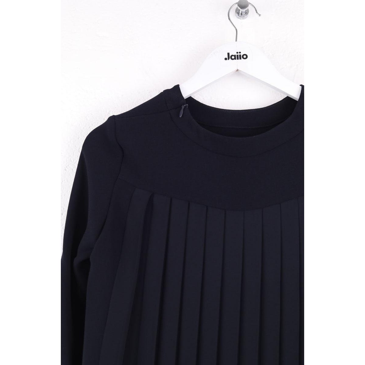 Robe - Très Bon État noir, CLAUDIE PIERLOT