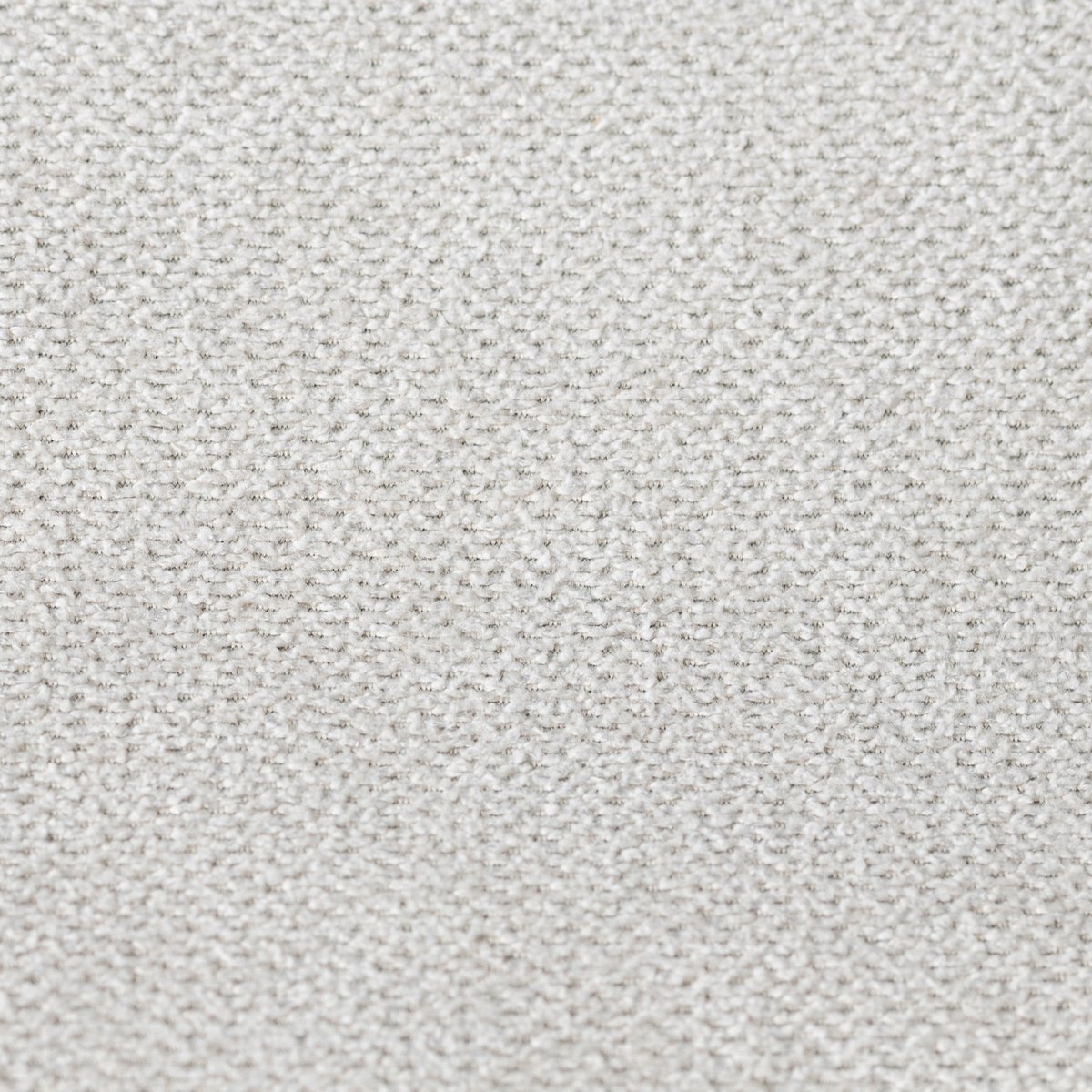 Tabourets de bar en tissu, lot de 2, Simon, SIMON beige, bois foncé, HAPPY GARDEN