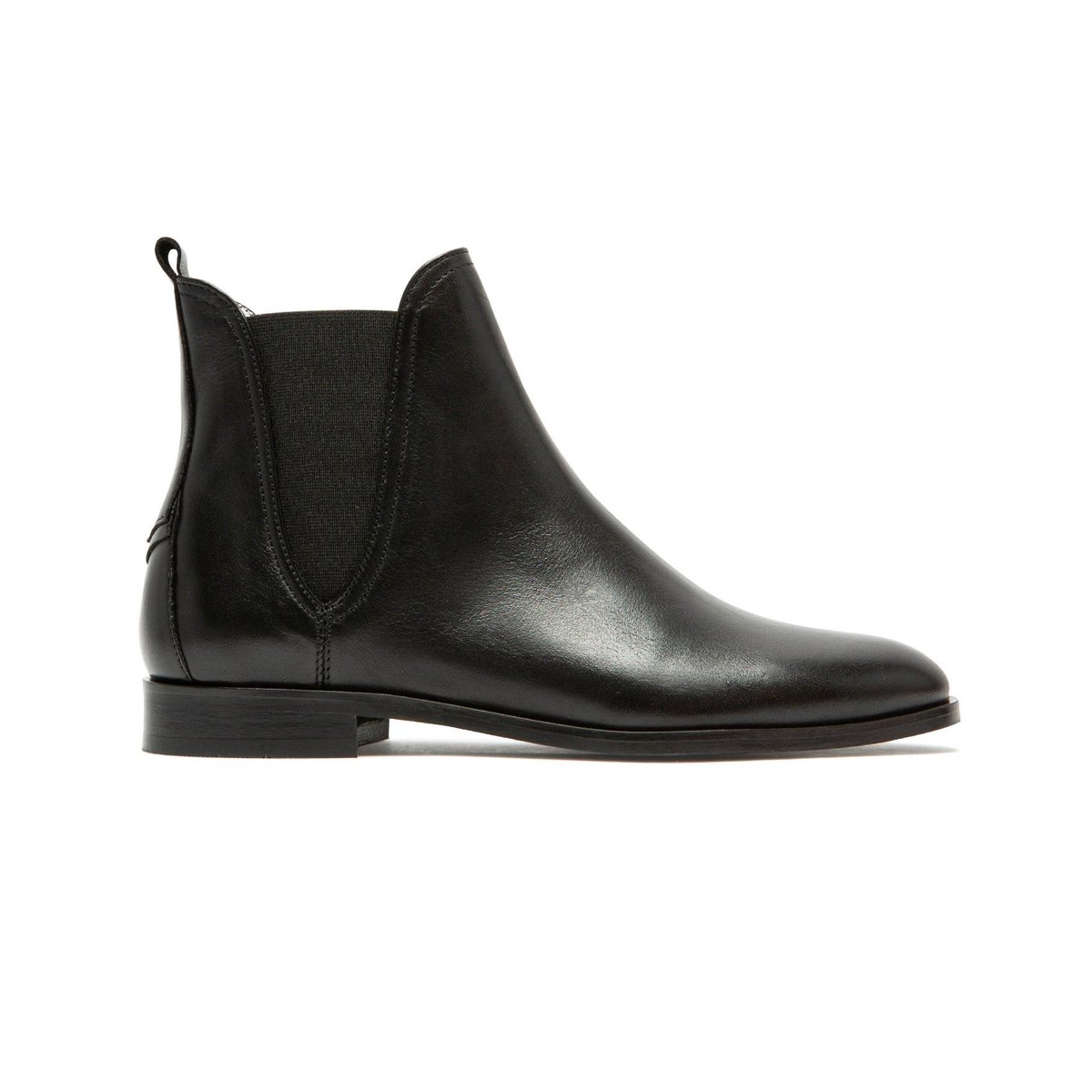 HARPER 73 NOIR noir, KOST