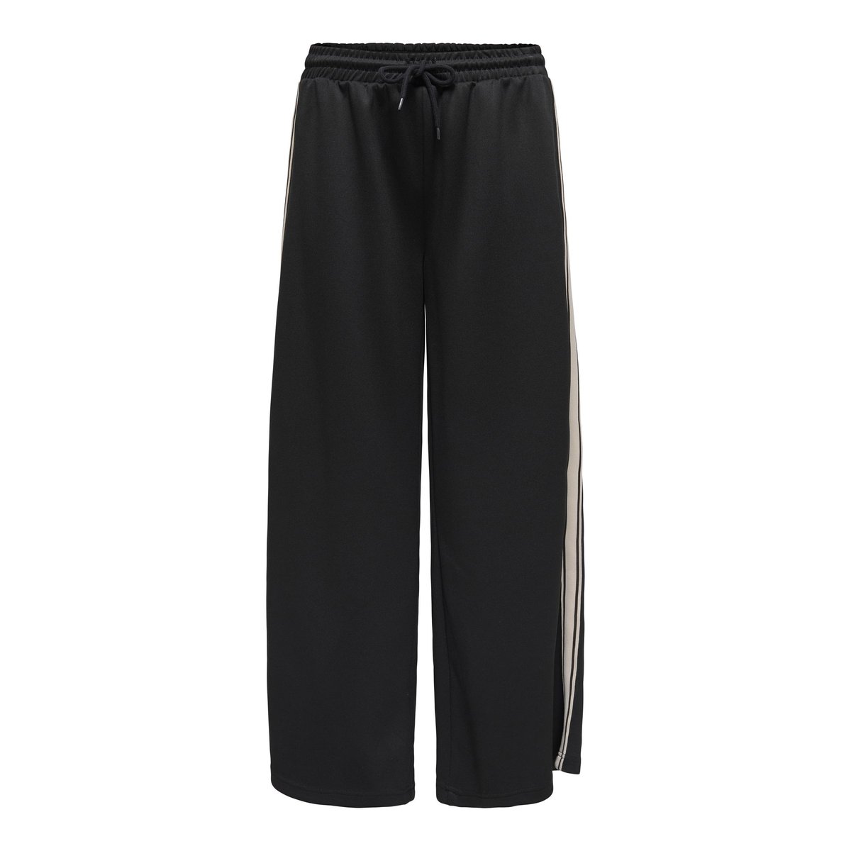 Pantalon Classique noire - black, ONLY