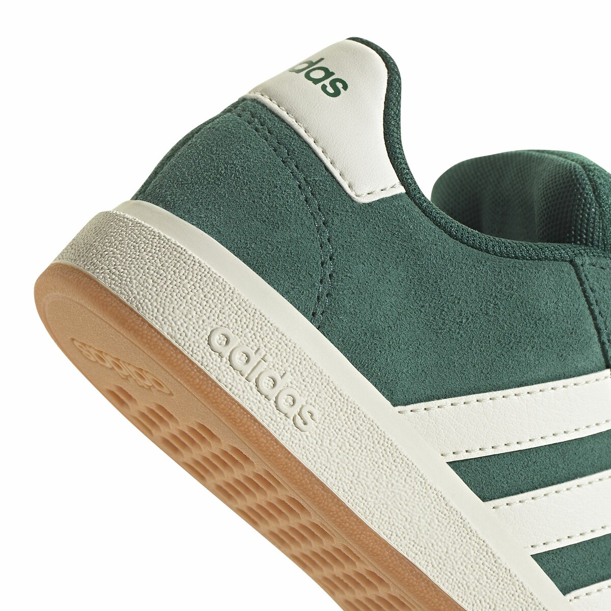 Baskets Grand Court 00s vert, ADIDAS SPORTSWEAR