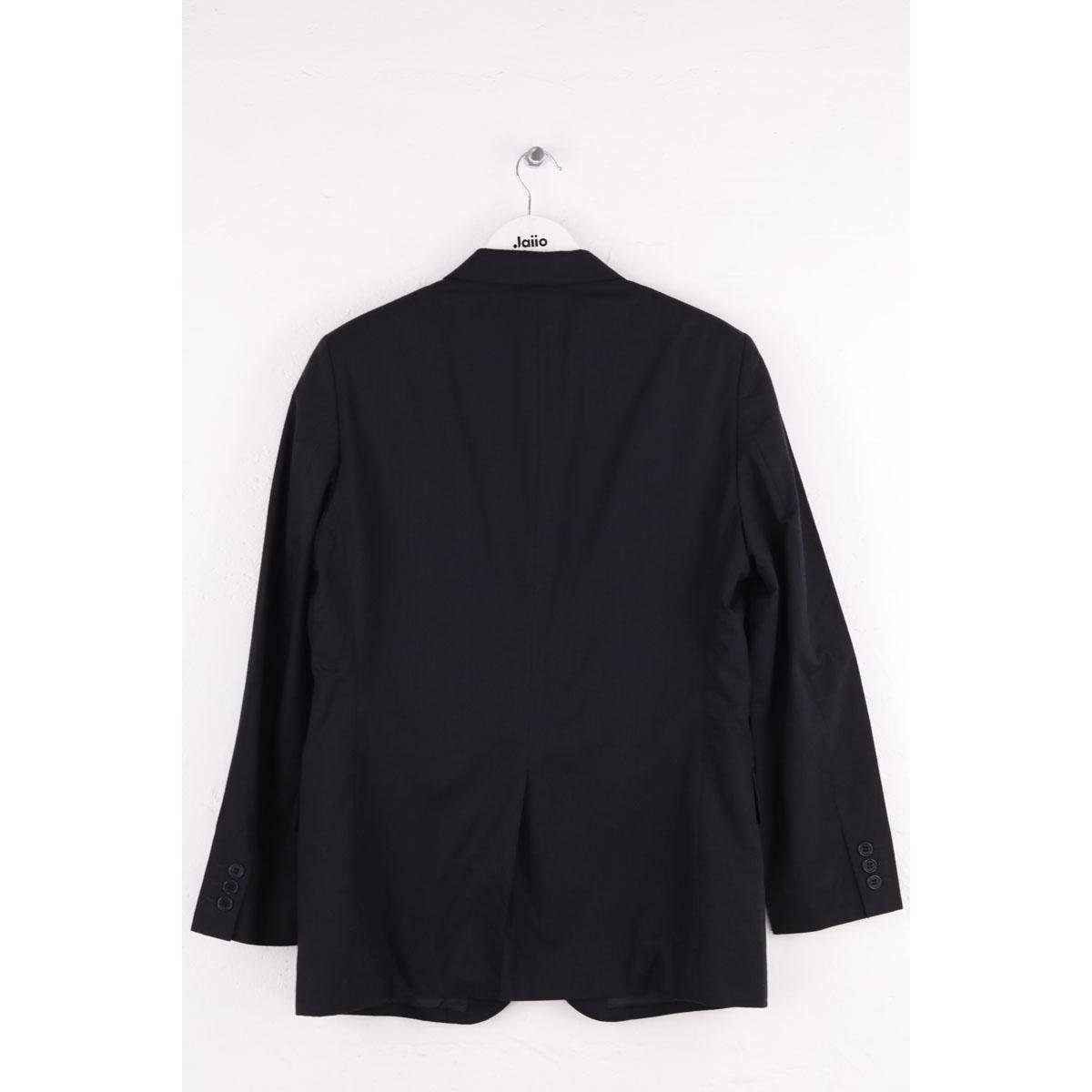 Veste - Très Bon État marine, KENZO