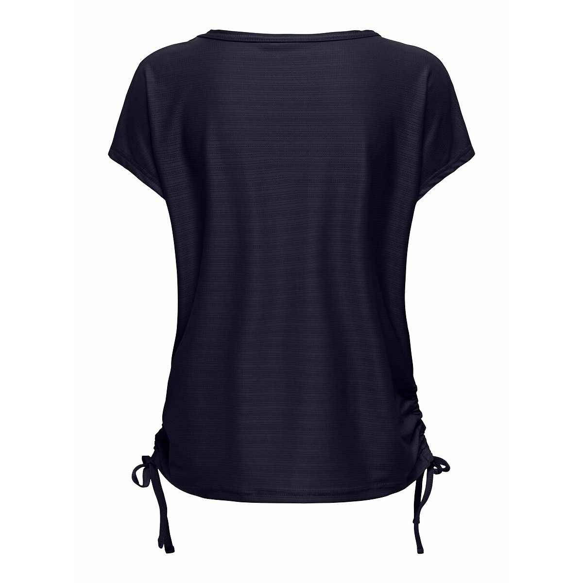 Smila Sports T-Shirt with Short Sleeves navy, ONLY PLAY