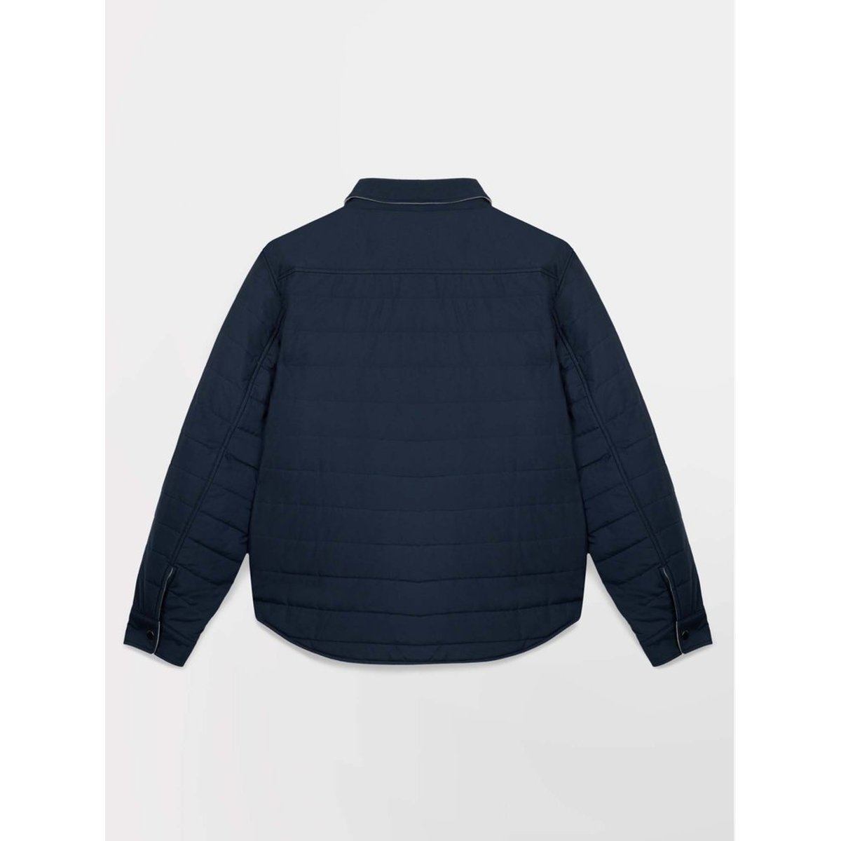 Veste RENCHSUR14368 navy, TBS