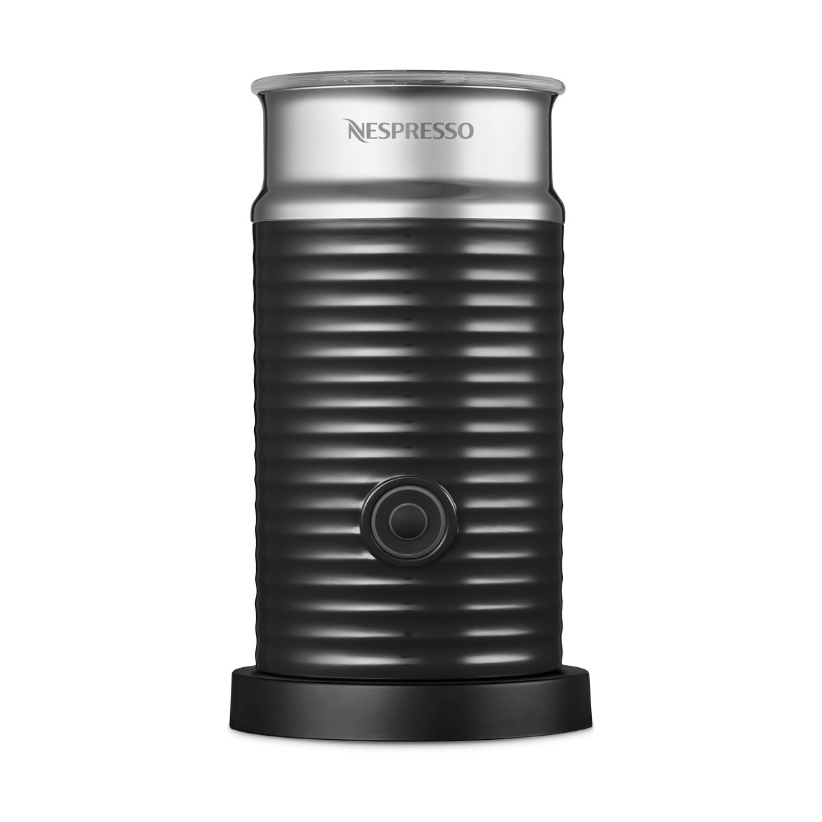 Nespresso Vertuo POP + Aeroccino STARBUCKS couleur unique, DELONGHI