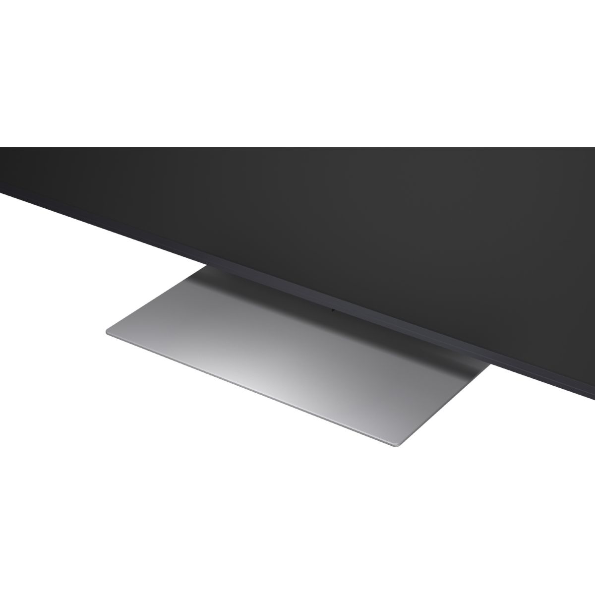 TV Mini LED 65QNED86B (2026) 65" (164 cm) 4K Ultra HD - 120Hz, Smart TV couleur unique, LG