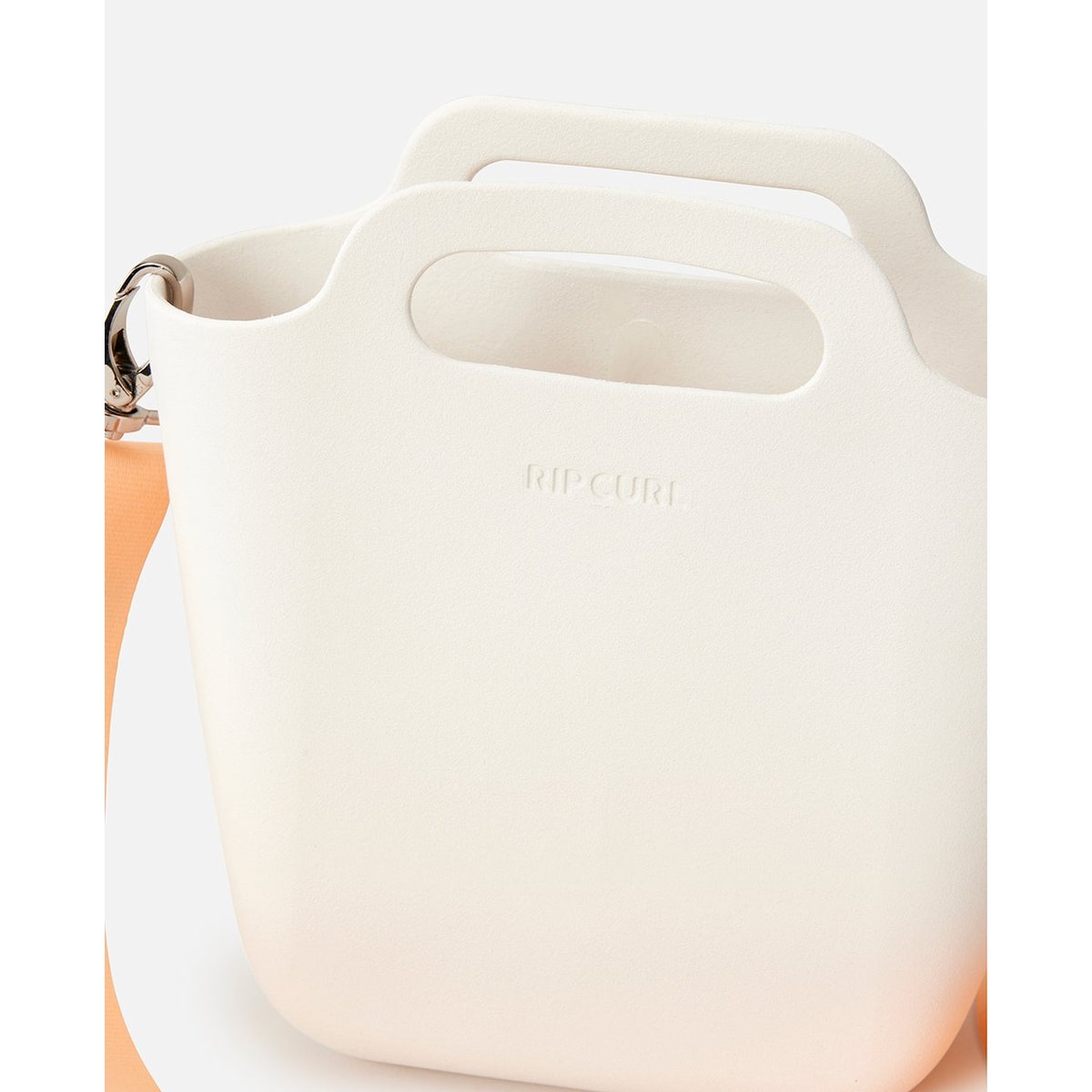 Sac Seau Bandoulière BEACH Bloom os, RIP CURL