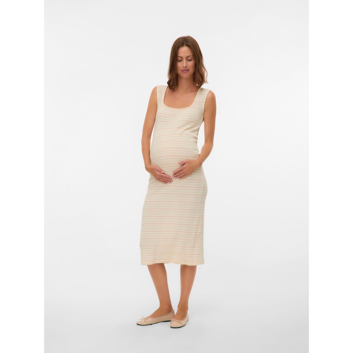Robe birch, MAMA LICIOUS