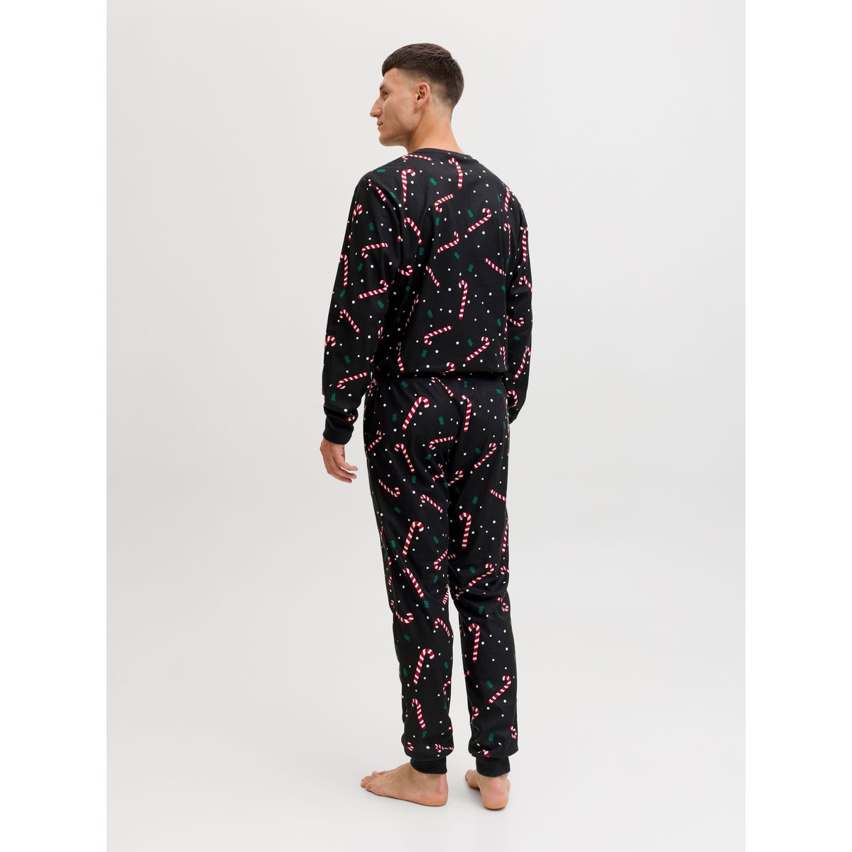 Vêtements D'intérieur black 2, JACK & JONES