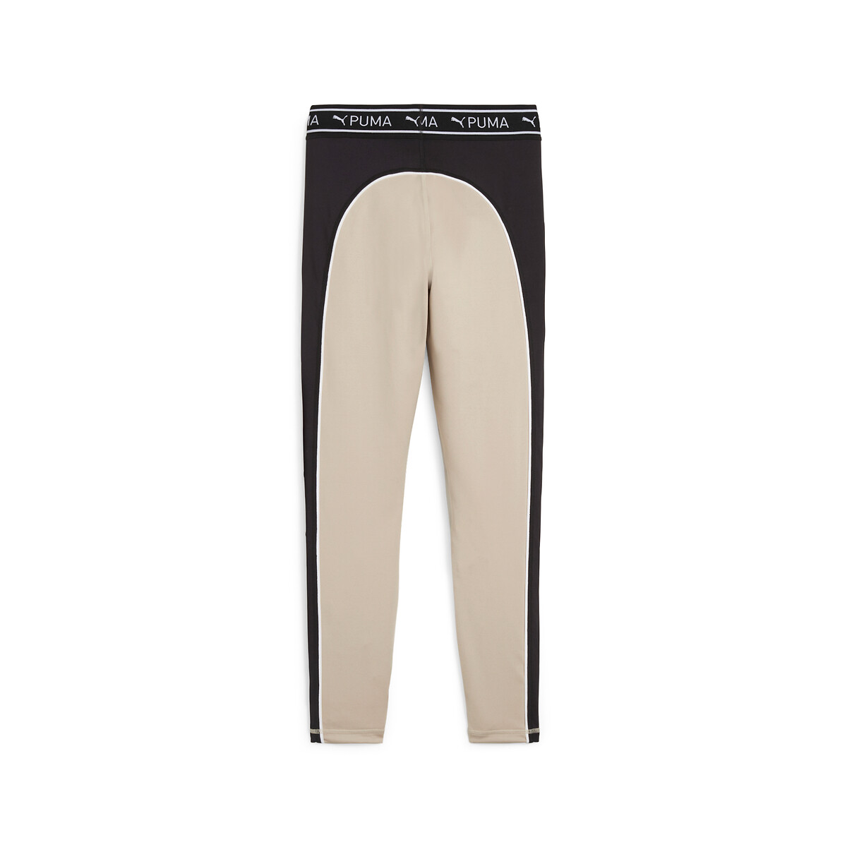 Legging de training 7/8 Puma Fit Strong mastic, PUMA