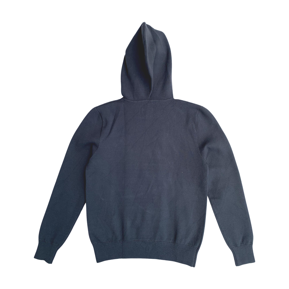 Sweat  - Très bon état gris, ZADIG&VOLTAIRE