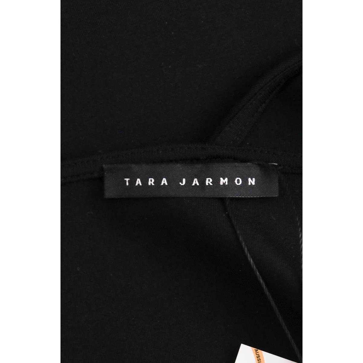 Robe - Très Bon État noir, TARA JARMON