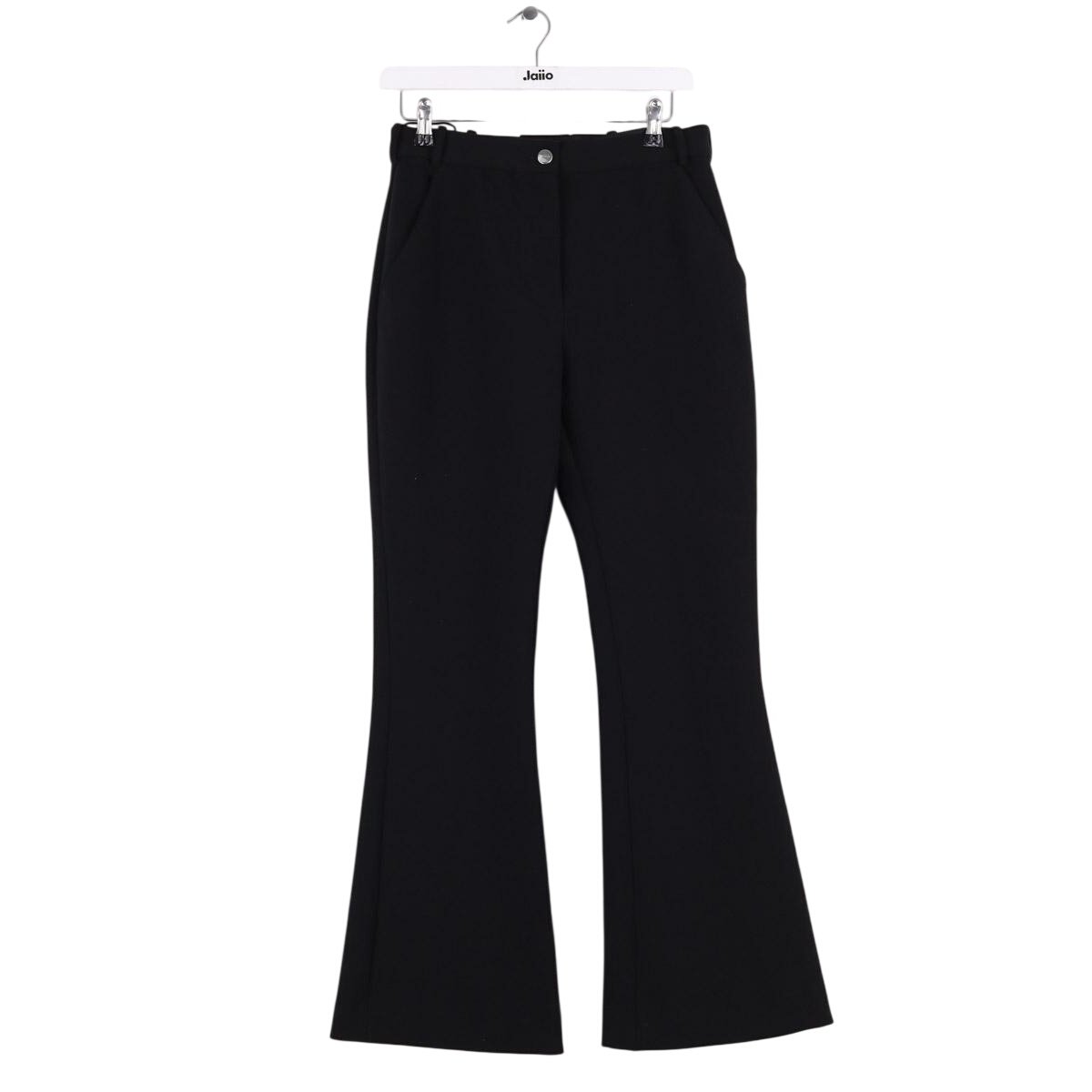 Pantalon - Très Bon État noir, CARVEN