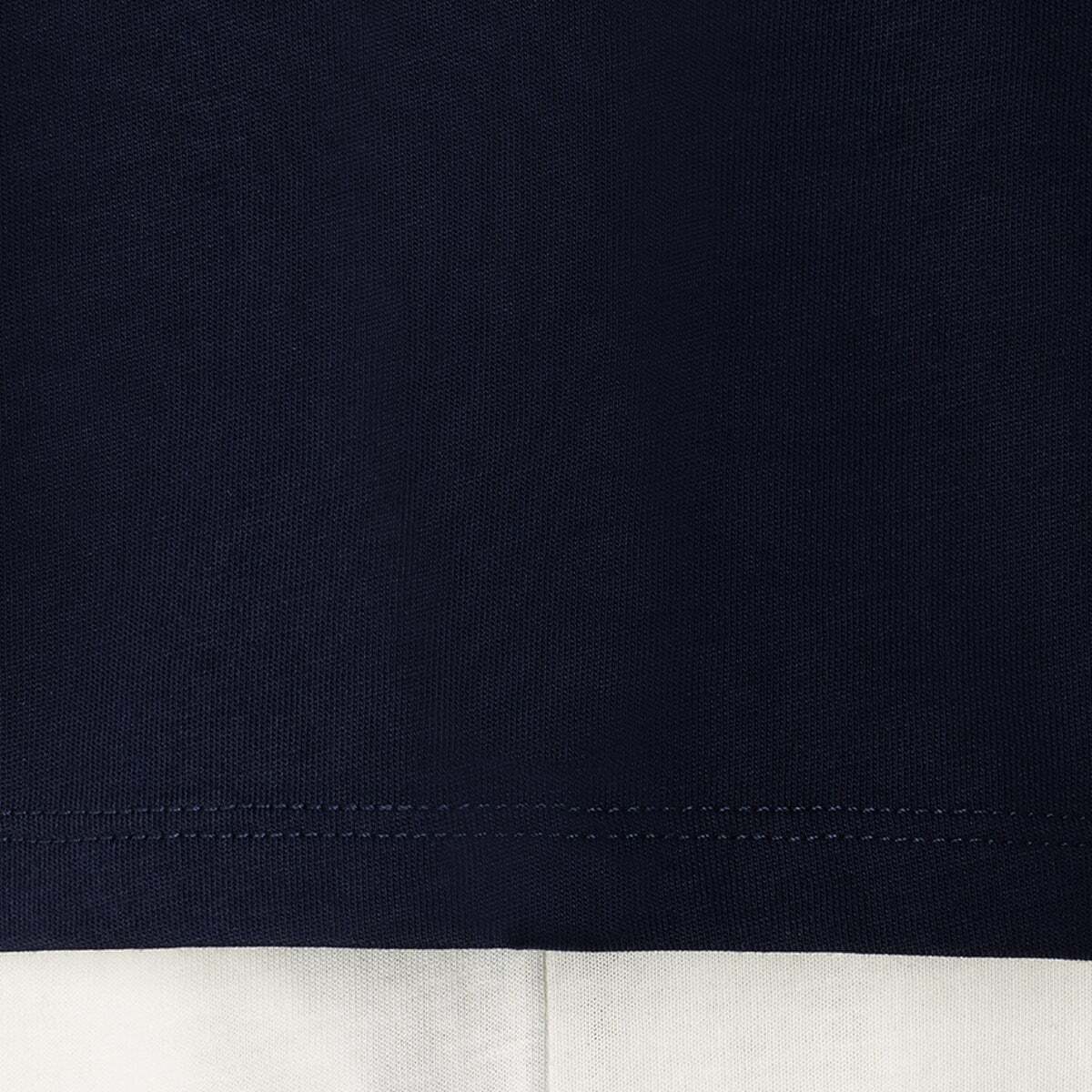 Sweat À Capuche Et Fermeture Éclair Coupe Décontractée marine, PEPE JEANS