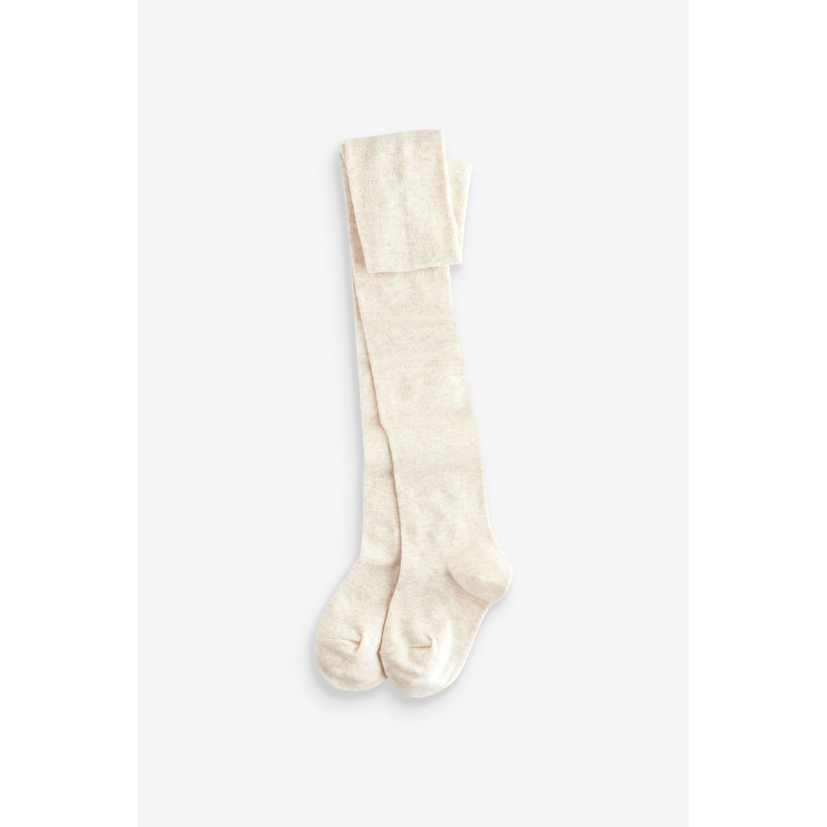 Collants, lot de 3 crème rose et gris foncé, NEXT