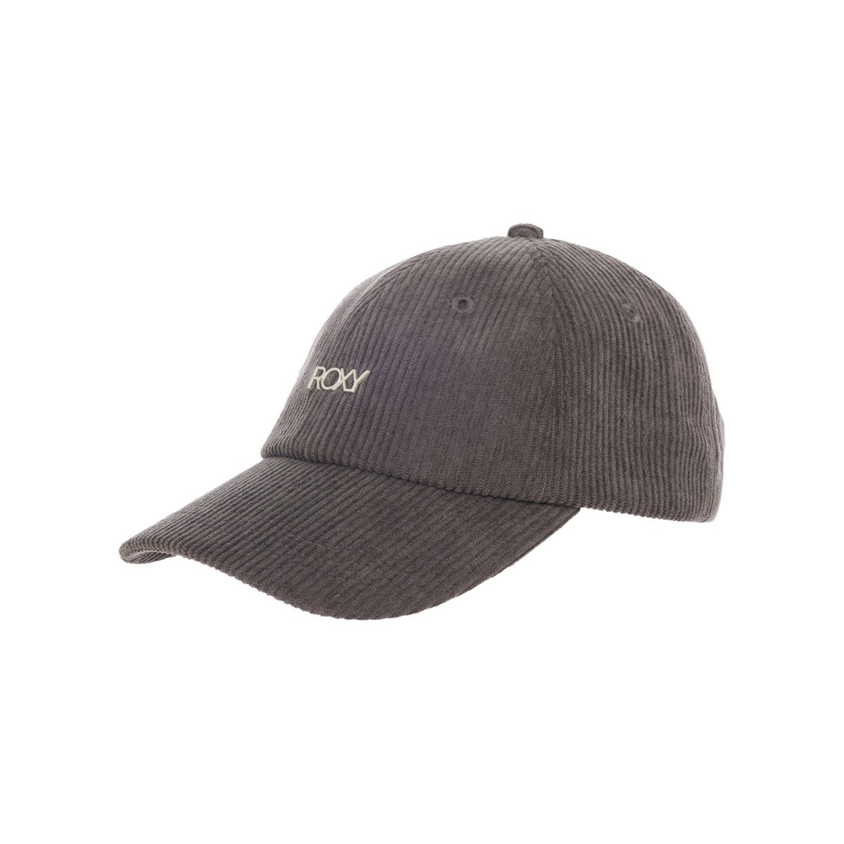Casquette strapback FEELING VIBES. gris excalibur, ROXY
