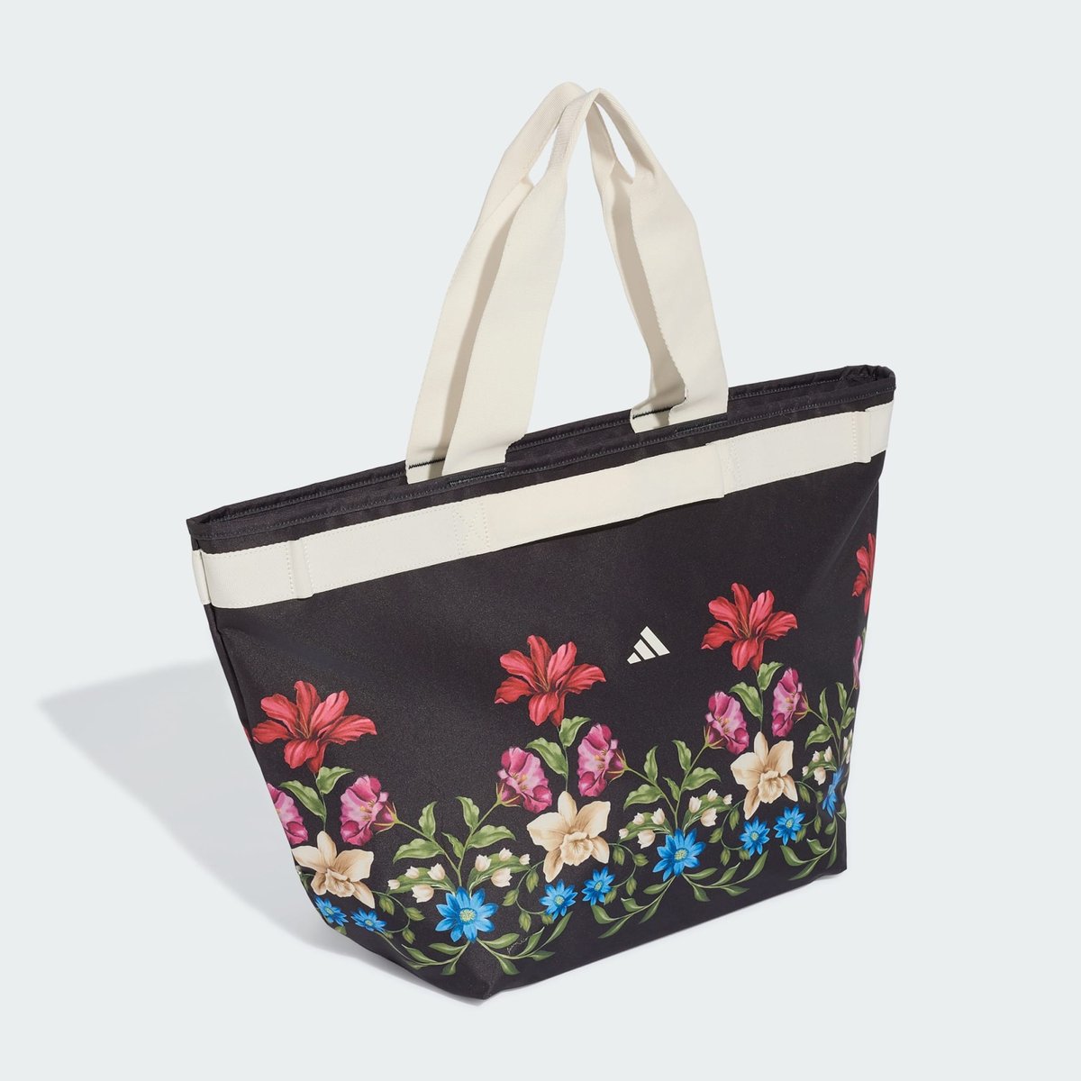 Tote Bag Adidas Farm Tote Bag Adidas Farm multicolor / chalk white, adidas Performance