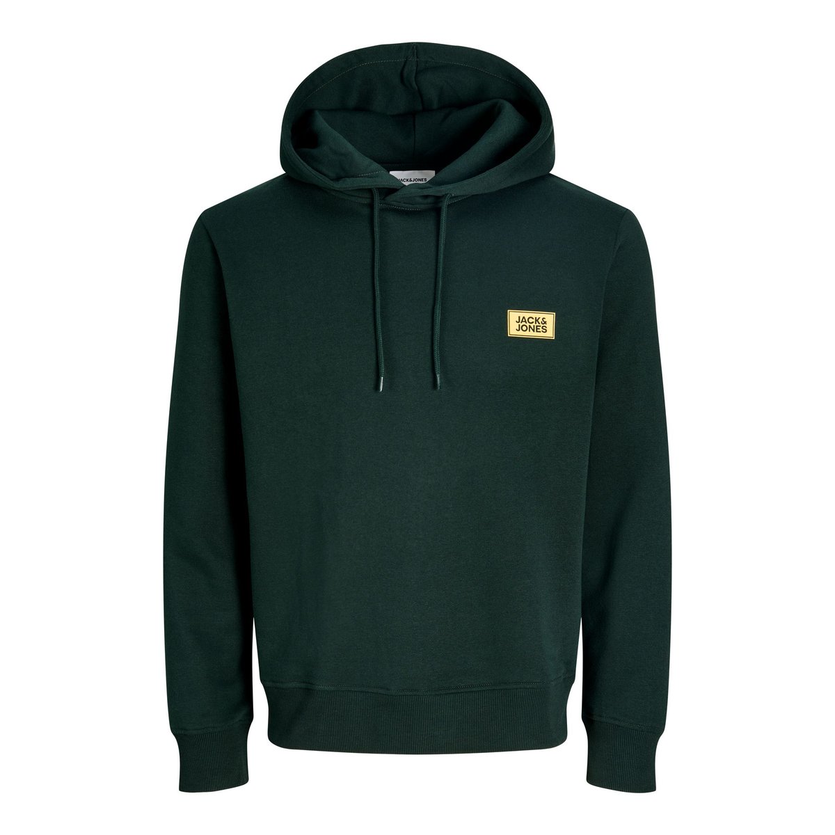 Sweat À Capuche scarab, JACK & JONES