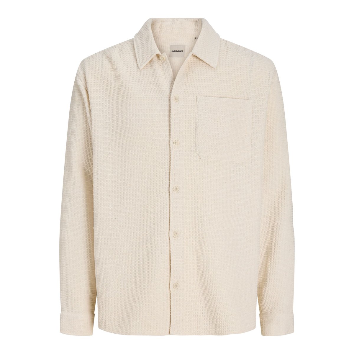 Chemise moonbeam, JACK & JONES