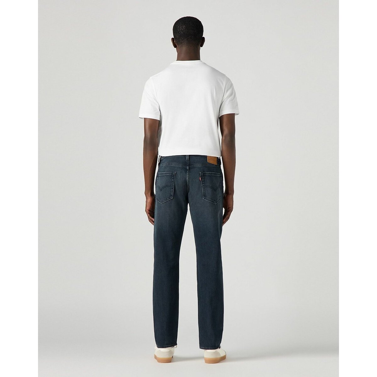 Jean droit regular taper 502™ out of reach, LEVI'S