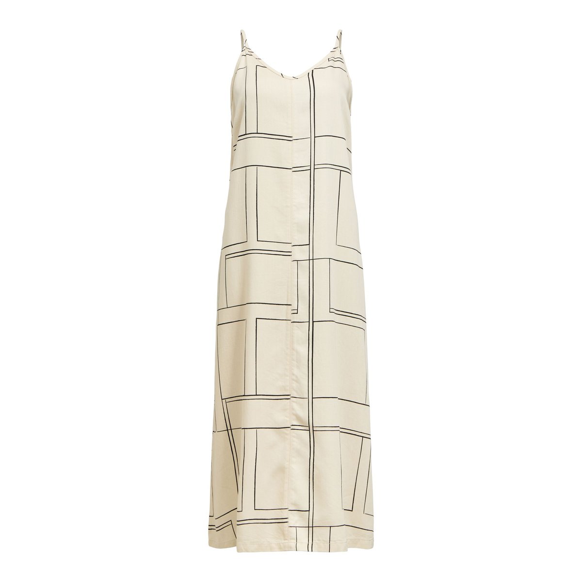 Robe Longue birch, OBJECT