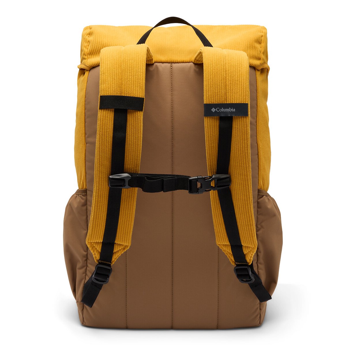 Sac à dos TRAIL TRAVELER™ III 28L marron, COLUMBIA
