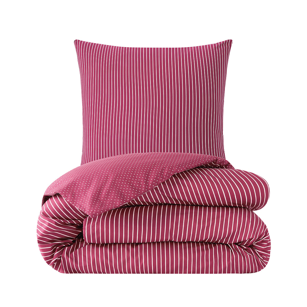 Pack Housse De Couette + Taie(s) D'oreiller LE PYJAMA le_pyjama, ANNE DE SOLENE
