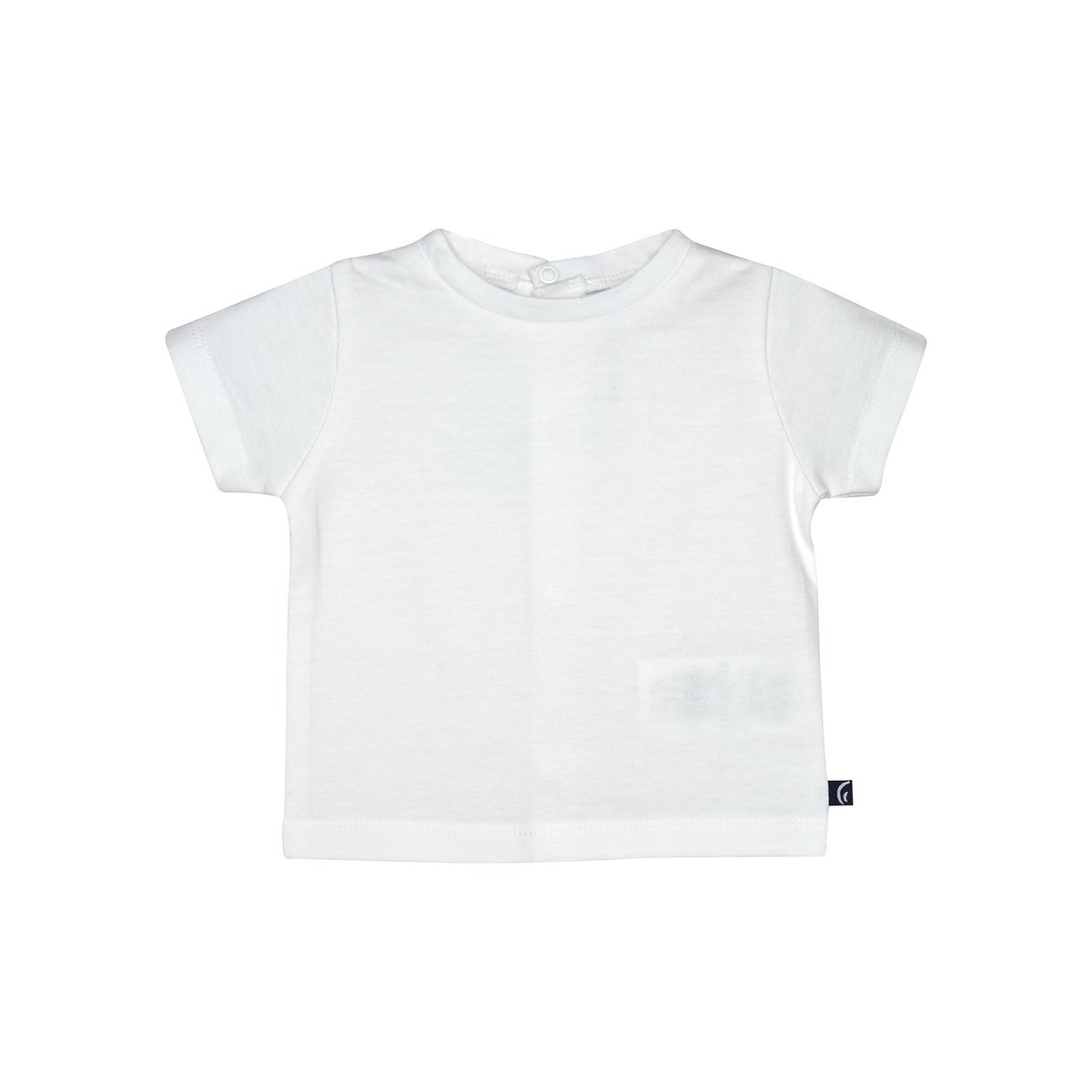 Tshirt salopette lorcan bebe beige, SUCRE D'ORGE