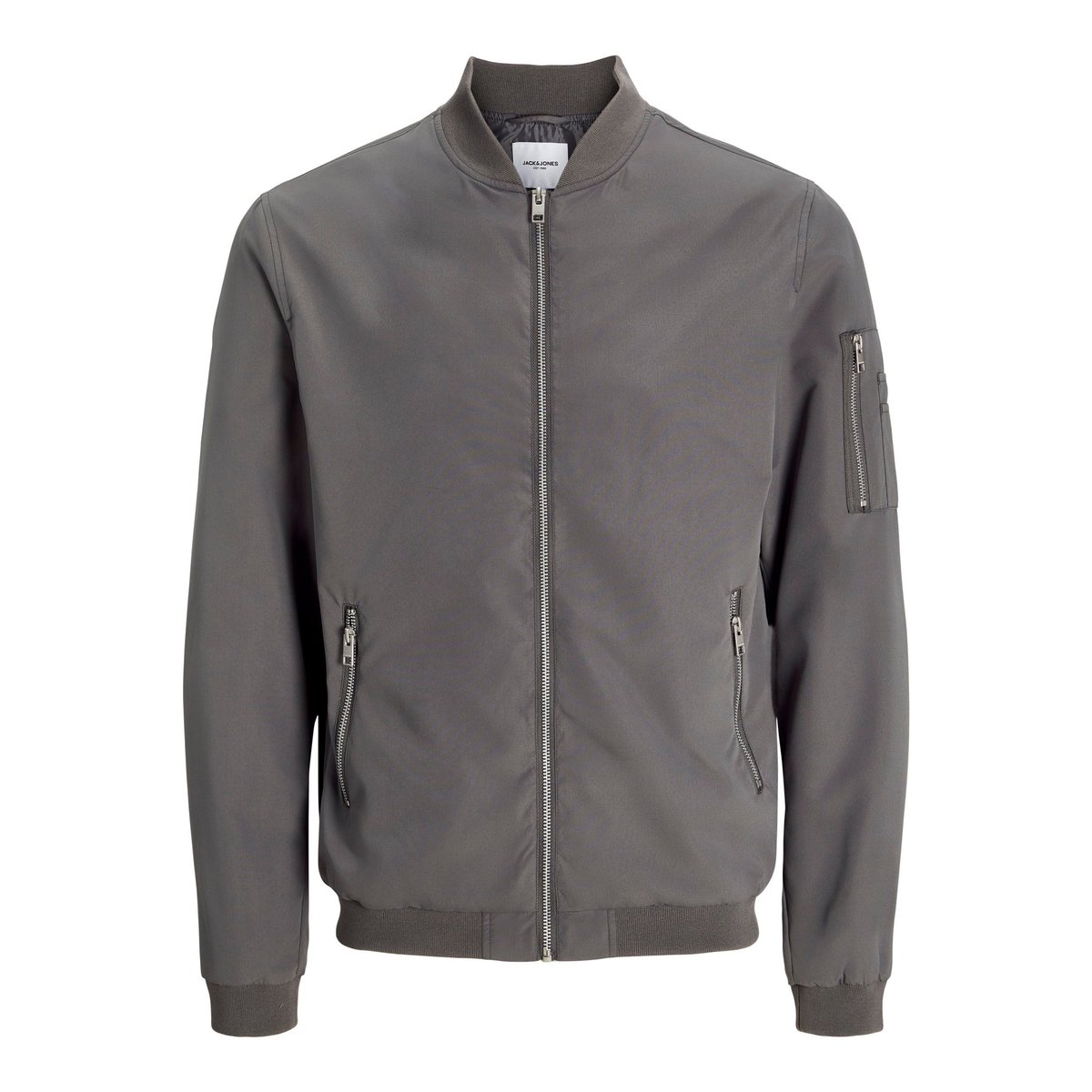 Veste Bomber castlerock, JACK & JONES