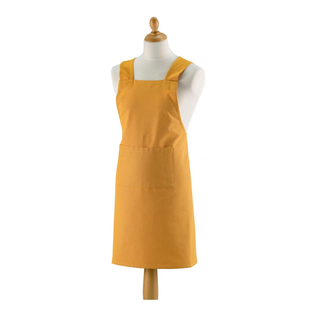 Tablier de cuisine Gen tournesol, WINKLER