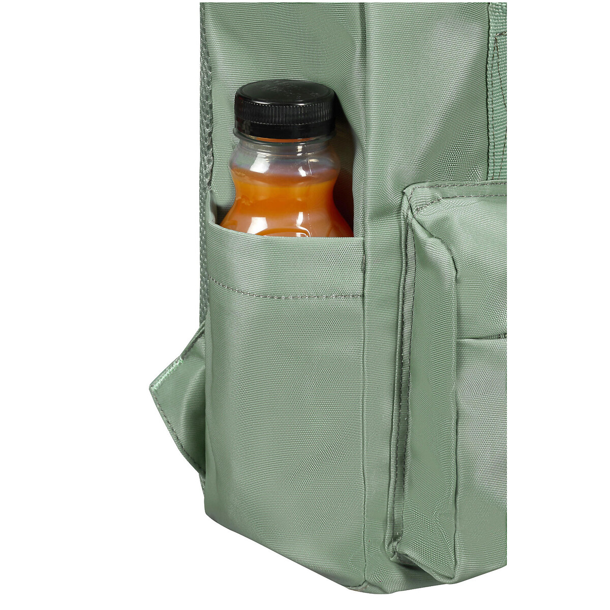 Urban groove sac à dos taille S vert, AMERICAN TOURISTER
