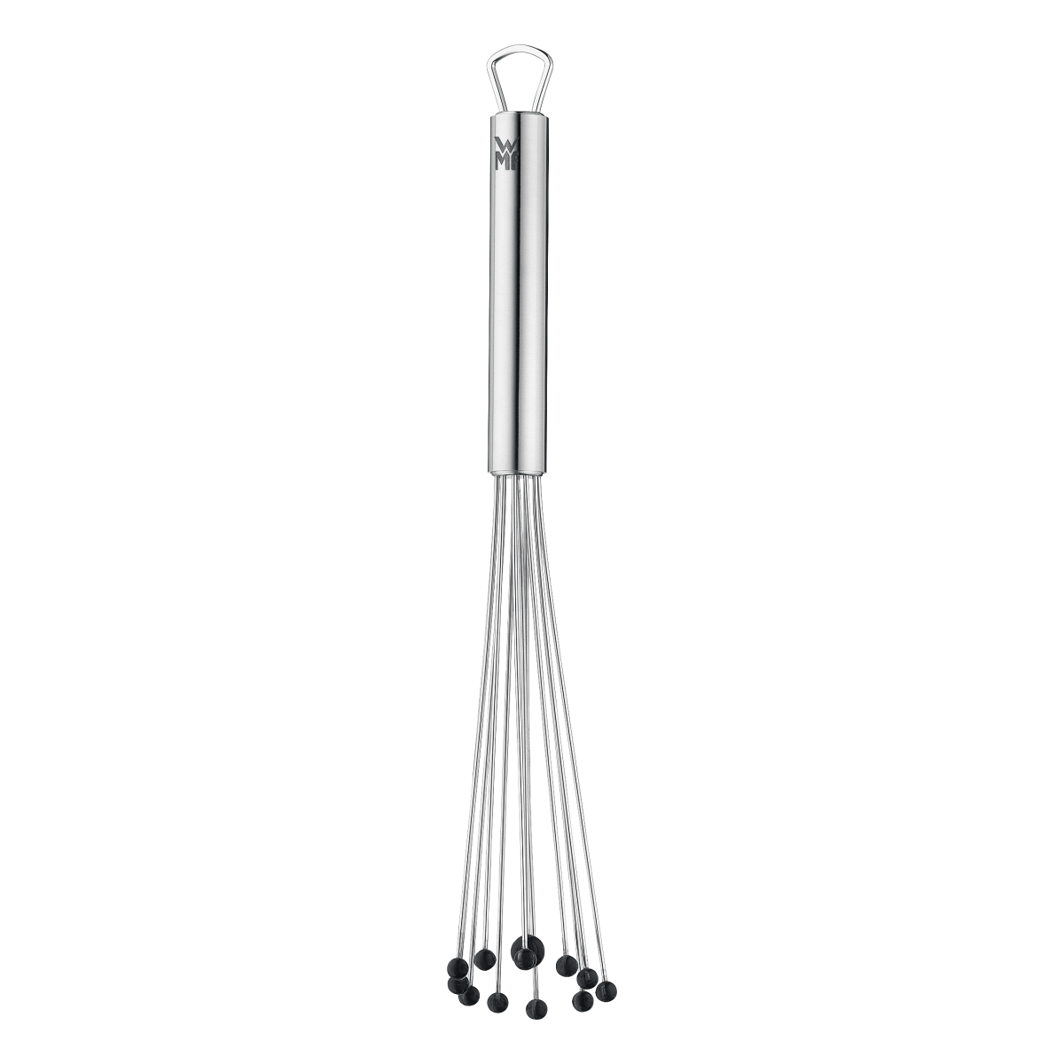 Fouet acier inoxydable couleur unique, WMF