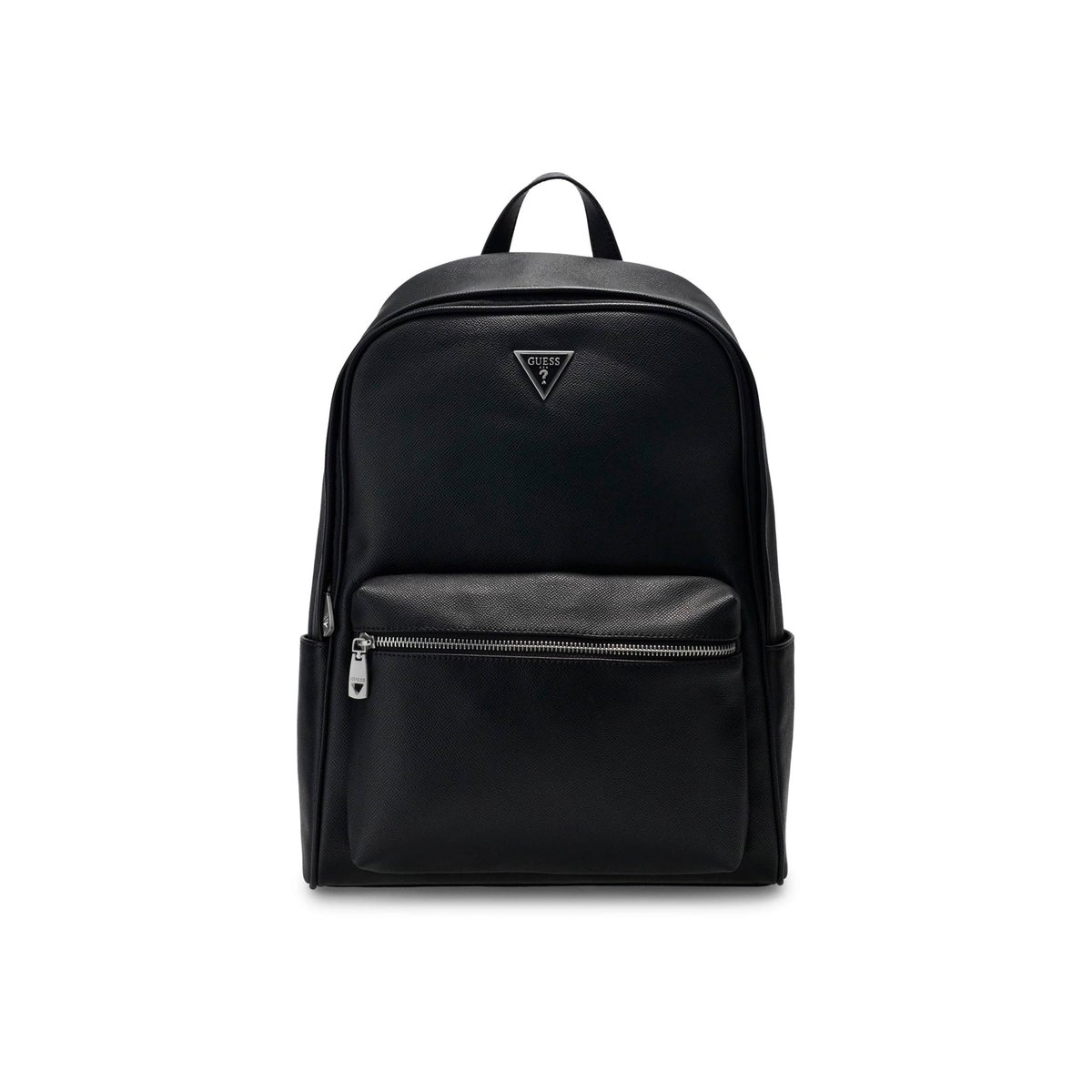 Sac À Dos Milano noir, GUESS
