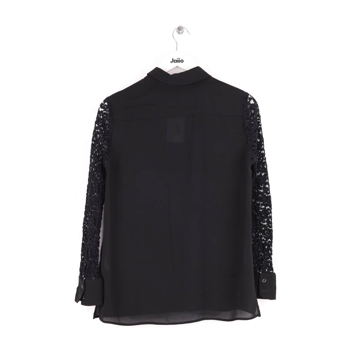 Chemise - Très Bon État noir, CLAUDIE PIERLOT